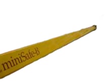 OMRON MS4344B