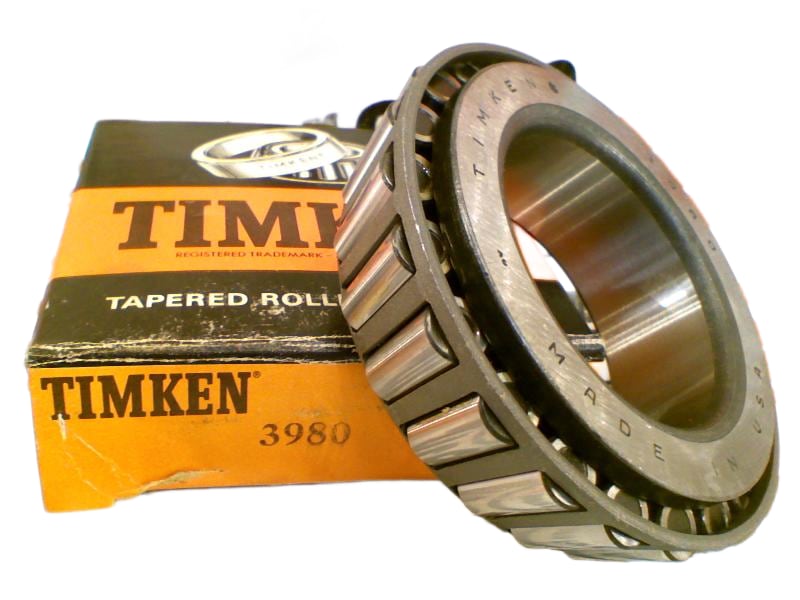 3980 by NTN BEARING