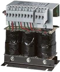 GD4150BD3 by EATON CORPORATION