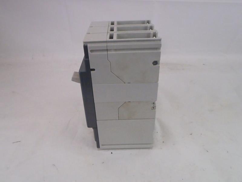 ASEA BROWN BOVERI T4H320