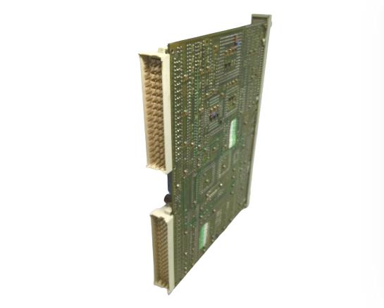 SIEMENS E89130-B2565-L1