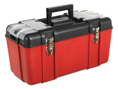 SEALEY AP535