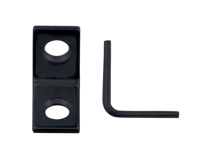01-3404-207 by ACE HARDWARE
