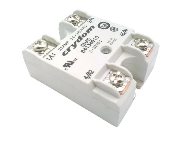 84134910 by SENSATA TECHNOLOGIES
