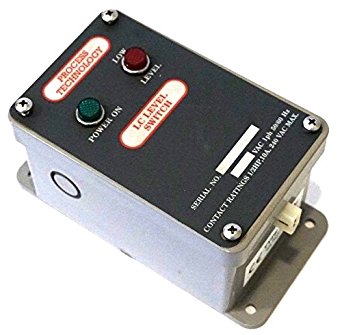 PROCESS TECHNOLOGY LCB