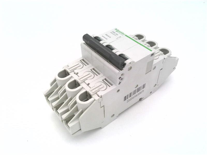 SCHNEIDER ELECTRIC MGN61358