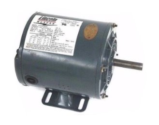 REGAL REXNORD SRF4S0.5T1C6028BTP1