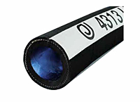 MEGADYNE 4313-0125-050