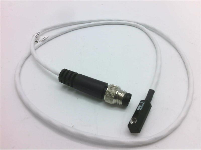 IPF ELECTRONIC MZ070156