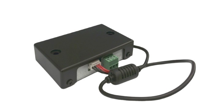 TYCO E239980