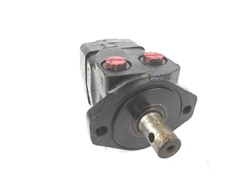 200160A1105AAAEA by DANFOSS