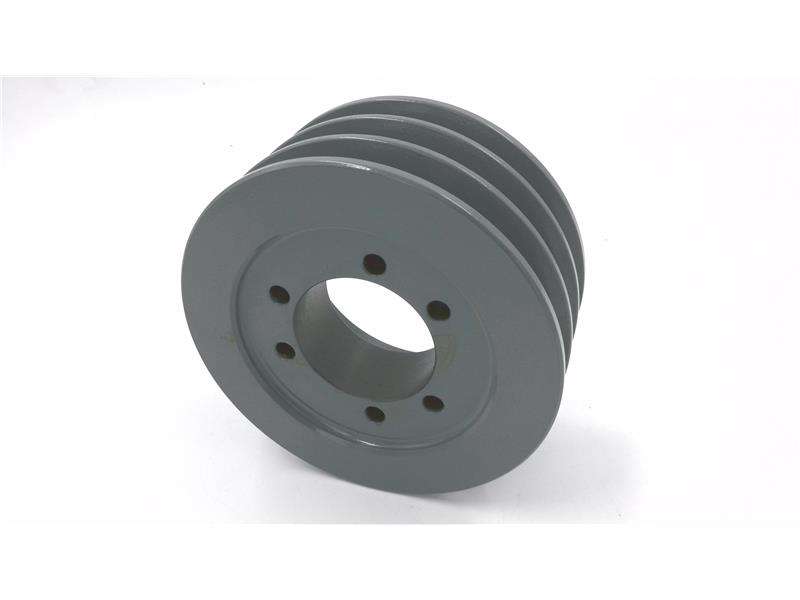 ALTRA INDUSTRIAL MOTION 523B