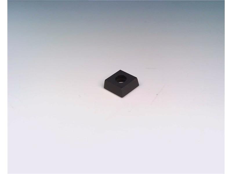 VALENITE CPGT1.81.51-2A