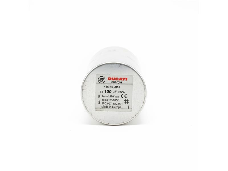 DUCATI ENERGIA 416.74.0013
