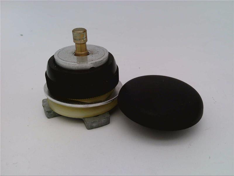 100-A21B by DANAHER CONTROLS