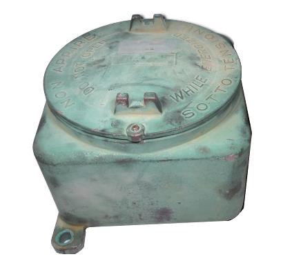 PEPPERL & FUCHS RSD2-PSD-EX4.34