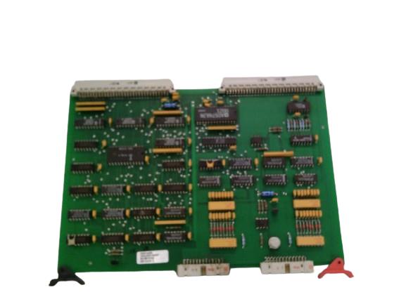 GOSS INTERNATIONAL 3R715220