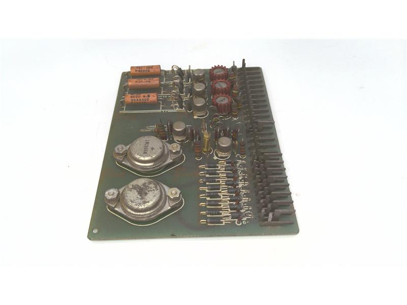 GENERAL ELECTRIC IC3600PSLB1
