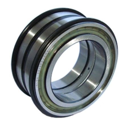 SCHAEFFLER GROUP SL045011-PP-2NR