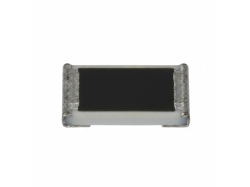 MATSUSHITA ELECTRIC ERJ-2RKF8200X