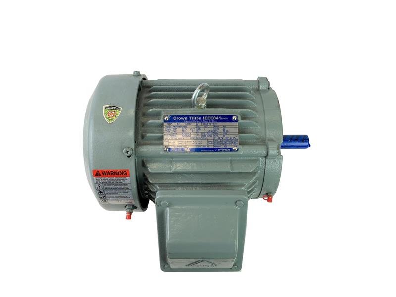 HYUNDAI IEEE2-12-184T