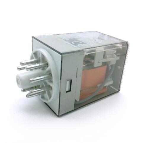 ALLEN BRADLEY 700-HA32A1-4