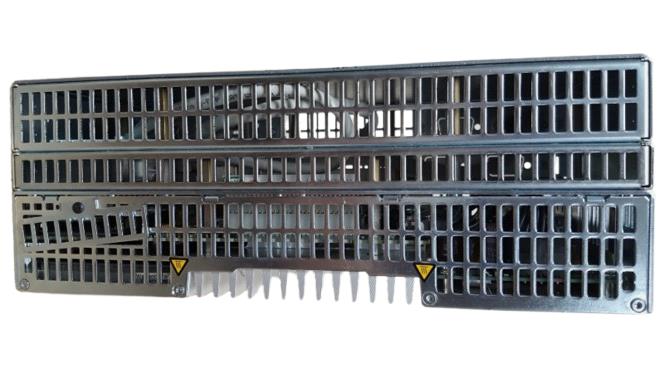 SIEMENS 6BK1000-5SY01-0AA0