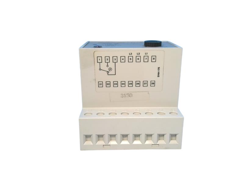 CARLO GAVAZZI SY4H-175