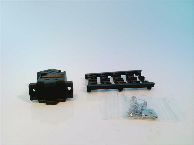 NORTHERN TECHNOLOGIES C88201004