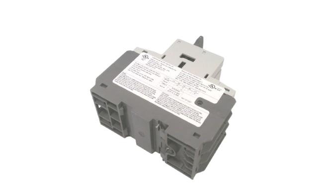 AUTOMATION DIRECT HMMP-32HR-2.5