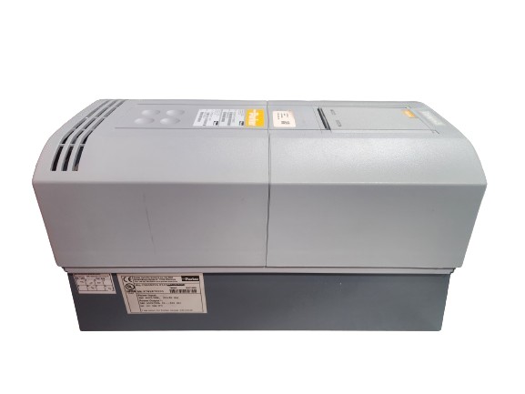 PARKER 690-532520D0-B00P90-A000