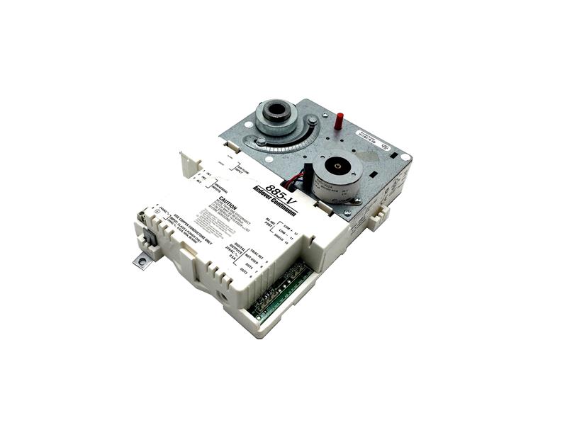 I2885-V by SCHNEIDER ELECTRIC