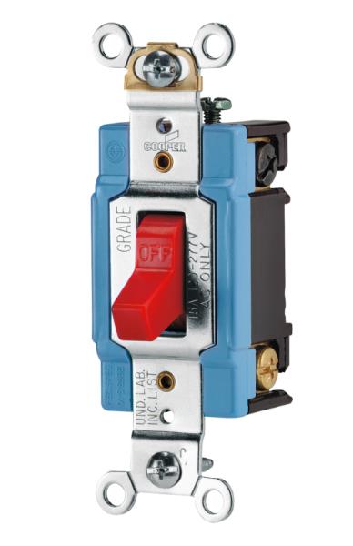 EATON CORPORATION AH1201RD