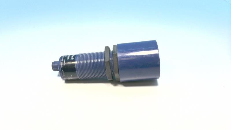 SCHNEIDER ELECTRIC SM952A810000