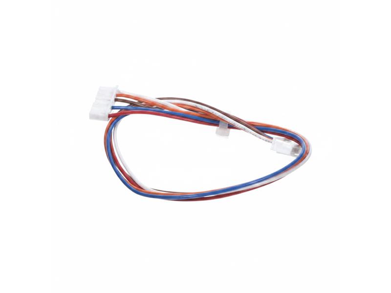 DAIKIN INDUSTRIES 128844J