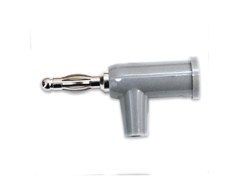 MUELLER ELECTRIC BU-P1825-8