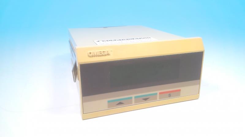 DP282-P24 by OMEGA ENGINEERING