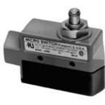 HONEYWELL HSE6-3RNT2