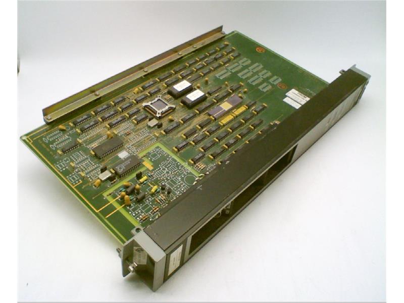 AS-S908-012 by SCHNEIDER ELECTRIC
