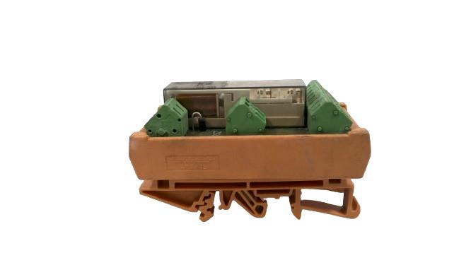 TE CONNECTIVITY SR6ZB024