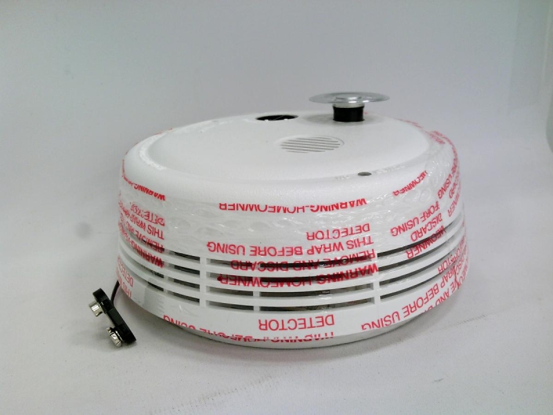 GENTEX CORPORATION 9223T