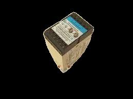 TE CONNECTIVITY MB4/4/28+28+