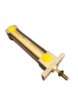 PHD INC AVRF-3/4-X-21/2