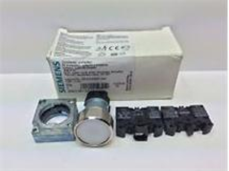 SIEMENS 3SB3645-0AA61