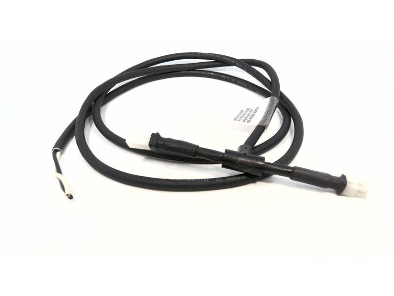 DEMATIC F003800152AG