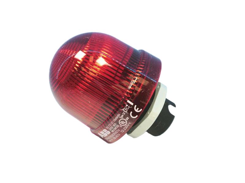 ASEA BROWN BOVERI KSB-401R
