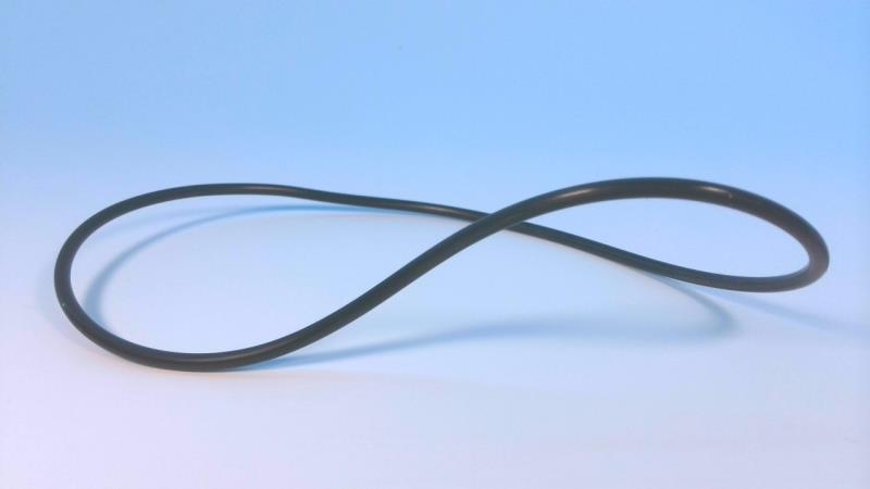 THERMO FISHER SCIENTIFIC 1L479906992