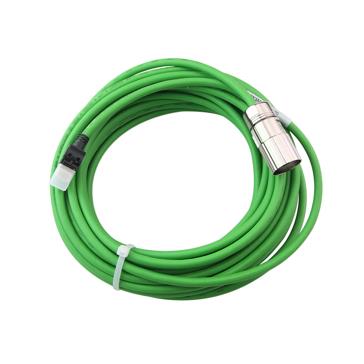 SEW EURODRIVE 0101-F09SDS-ABU12D-M15SDS