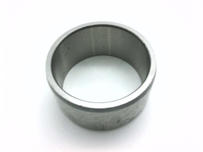 SCHAEFFLER GROUP IR30X35X17