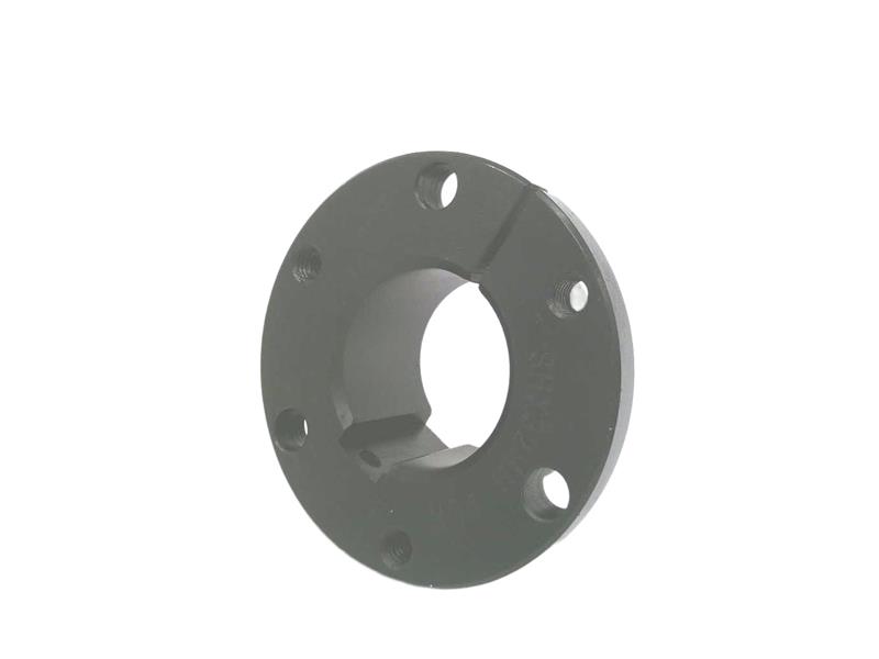 SH32MM by ALTRA INDUSTRIAL MOTION